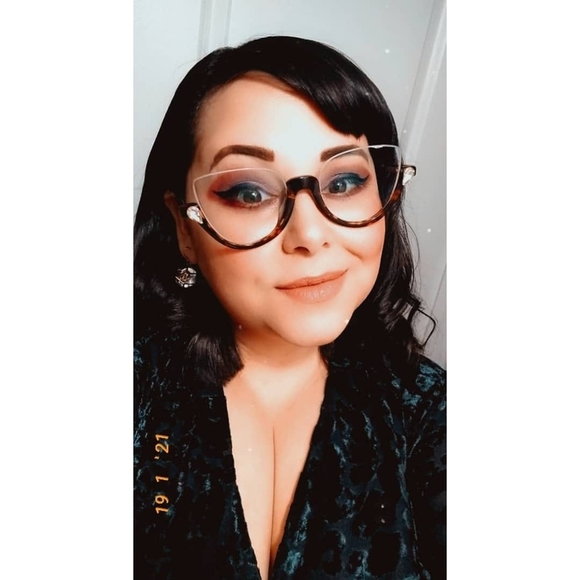 natalialanclos